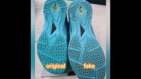 yonex shoes original vs fake|yonex counterfeit racquet warranty.